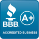 Better Business Bureau Roofers