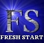 Fresh Start Home Services Columbus GA