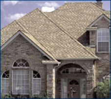 Roofing Columbus GA